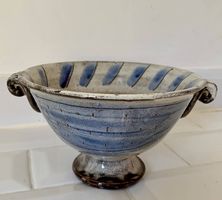 Margrit Linck Schale