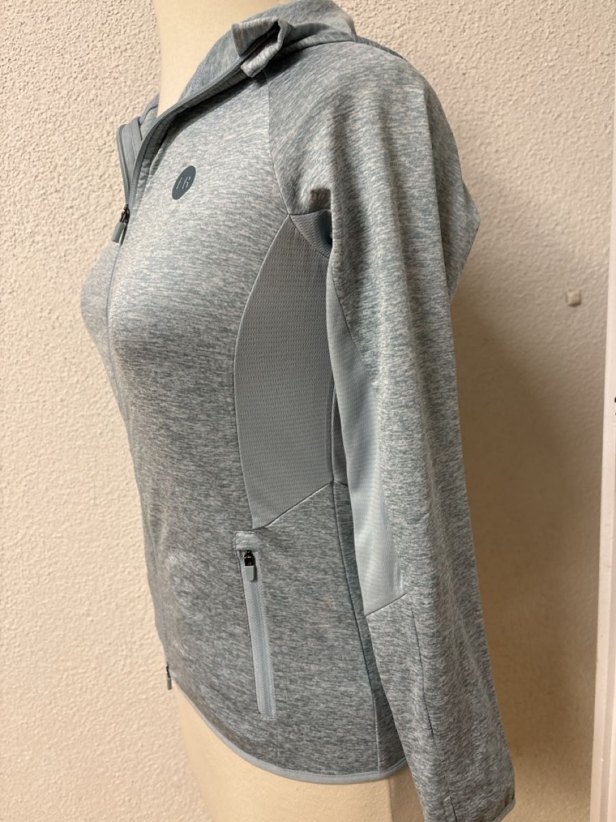 Giacche: Felix Bühler leichtere Reitjacke S – Usato da Maienfeld venduto da 8796 2