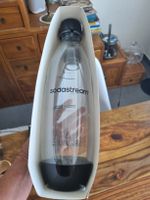 SodaStream  Karbonisierungsflaschen neu 2er Pack
