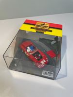 Art Model Ferrari 500 TRC Targa Florio 1865 1:43