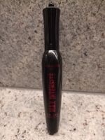 Bourjois Max Intensité Mascara Volume Extrême Noir 12ml🖤👁✨