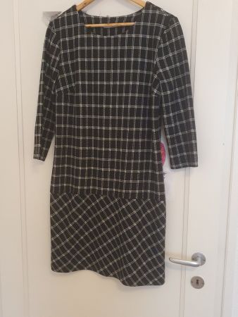 Robe coute taille 40
