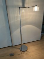 Stehleuchte SOMPEX