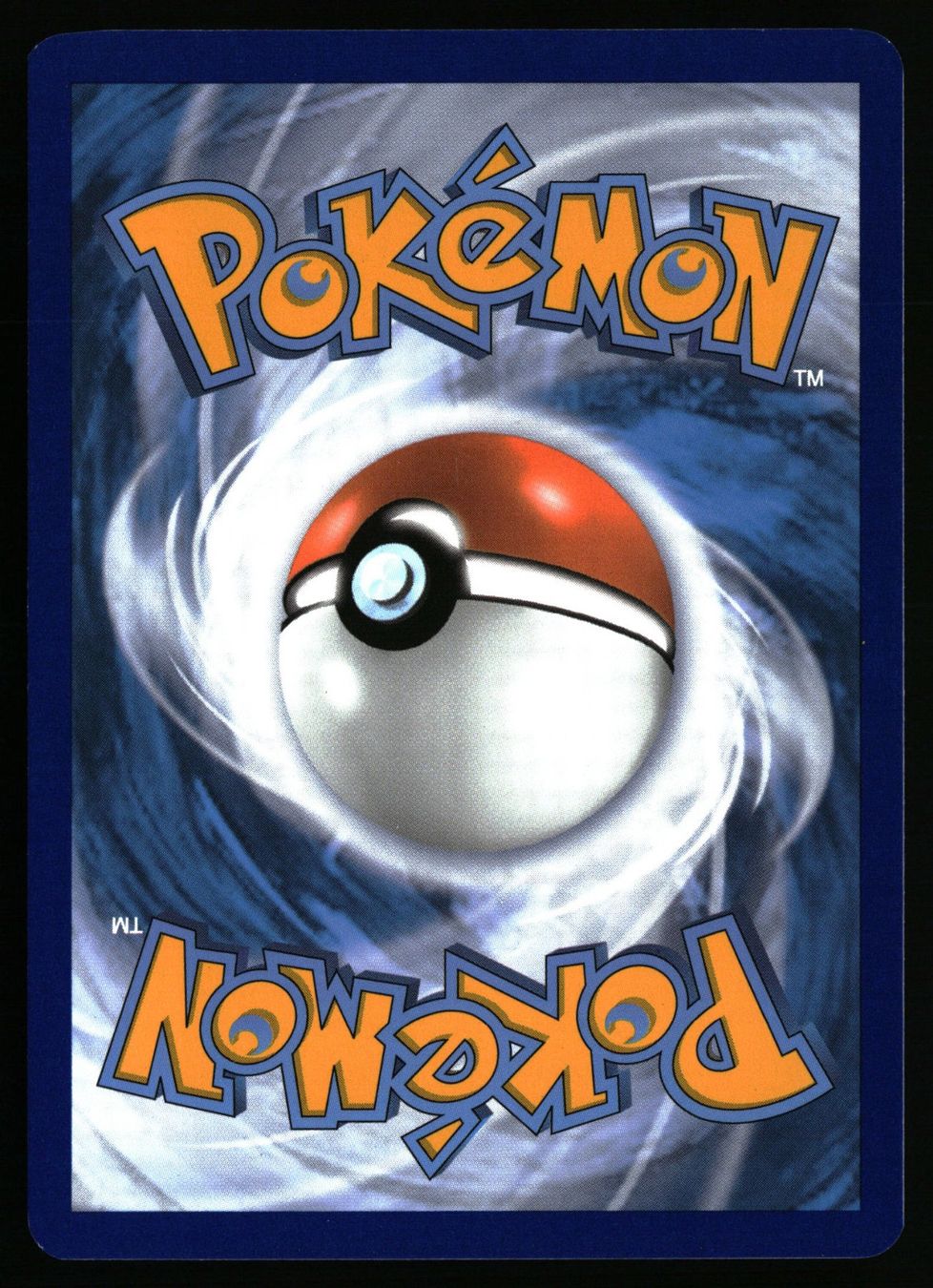 Pokémon Carte collezionabili: Cetitan #63 Pokemon Promo – Usato da Feuerthalen venduto da Plazatoys 1