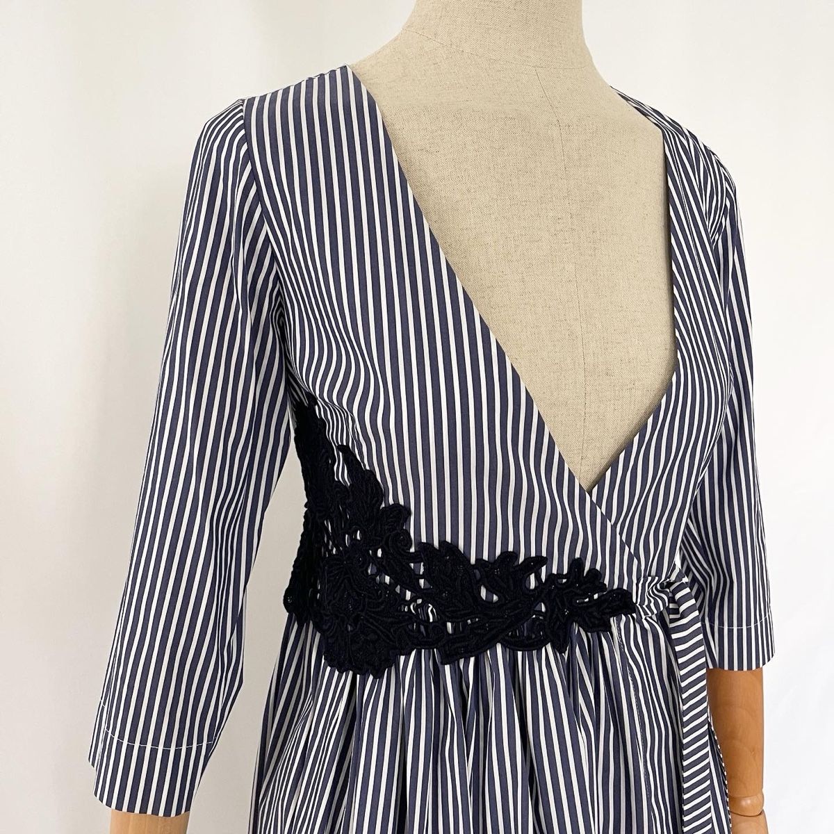 Vestiti: P.A.R.O.S.H. Dress – Nuovo (secondo la descrizione) da Emmen venduto da Avviivva_Com2023 1