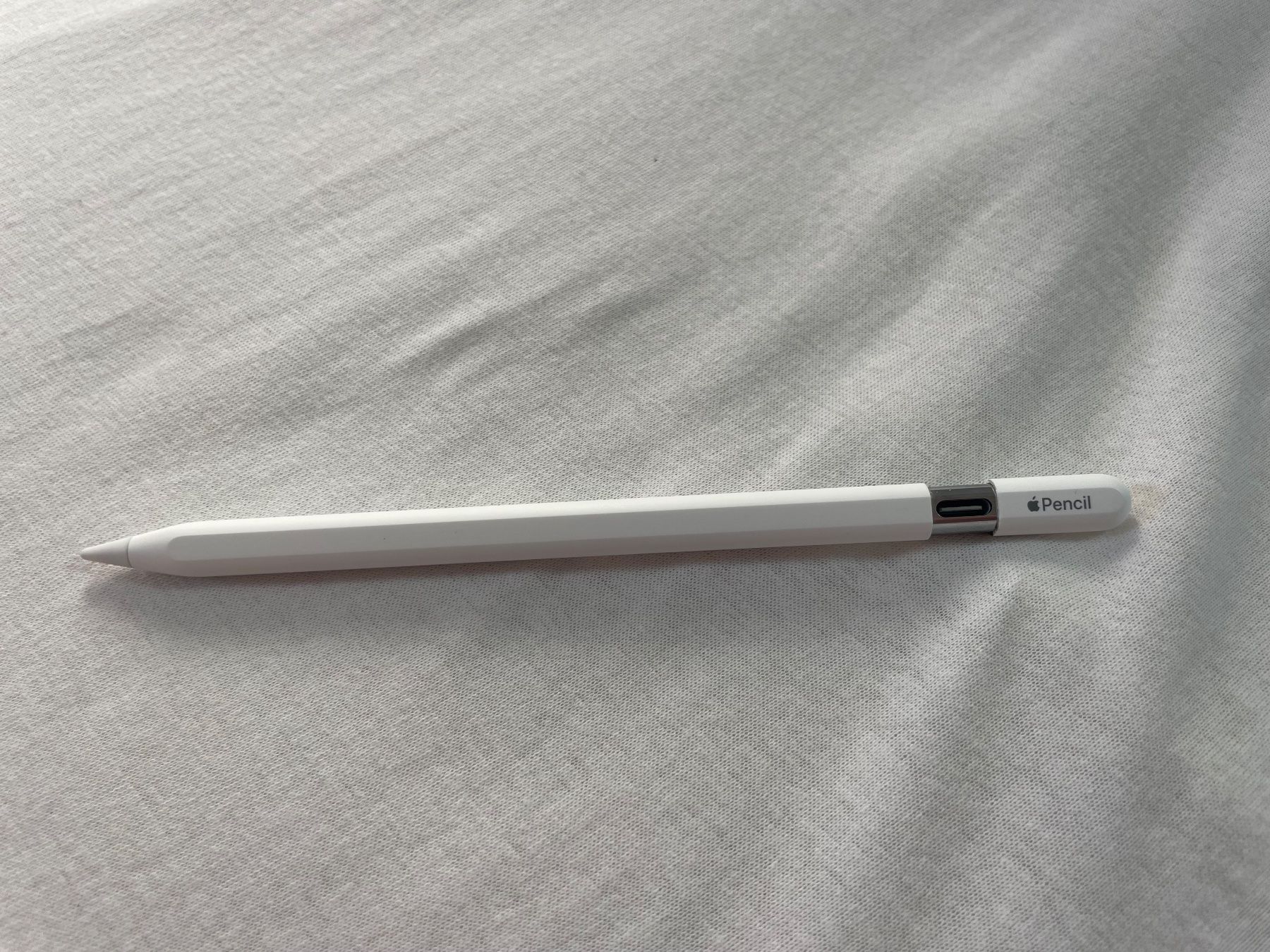 Apple Stylos & Marker: Apple Pencil – D'occasion à Bern par ale_96zl