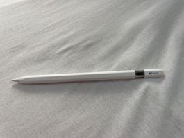 Apple Pencil