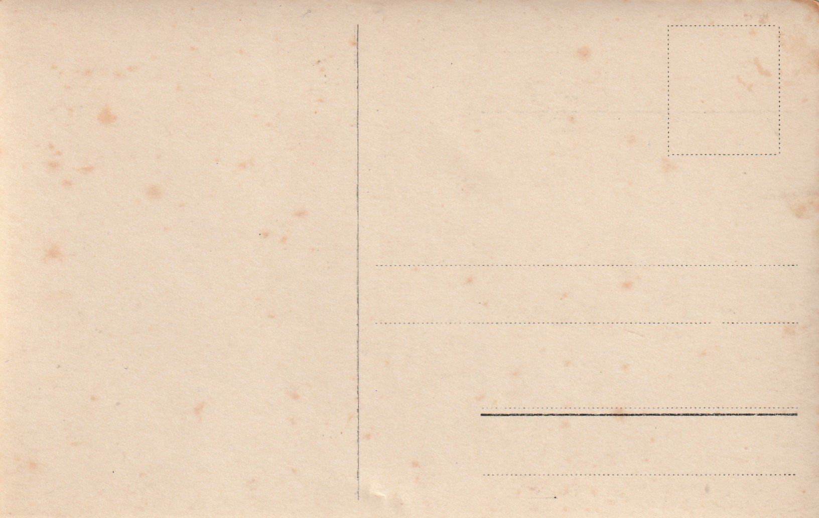 Cartoline postali: Militär Pferdefuhrwerk – Usato da Rorschacherberg venduto da fratovi2 1