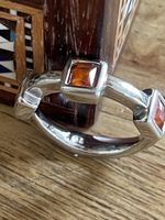 Ring von Pierre Lang 