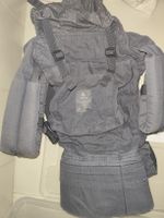 Ergobaby Trage