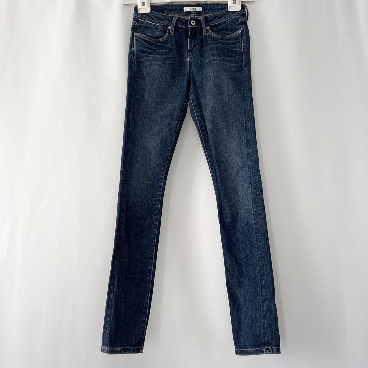 Edwin Jeans: EDWIN Jeans – Nuovo (secondo la descrizione) da Emmen venduto da Avviivva_Com2023