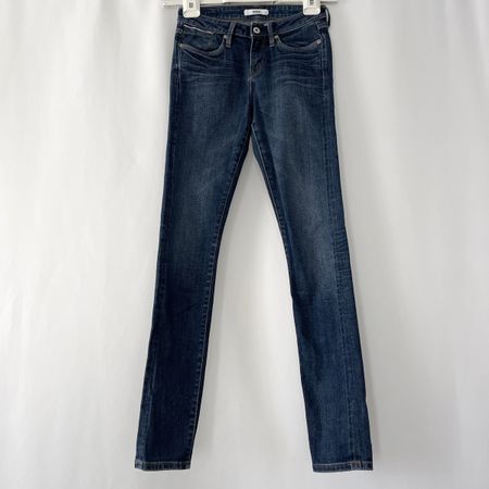 EDWIN Jeans