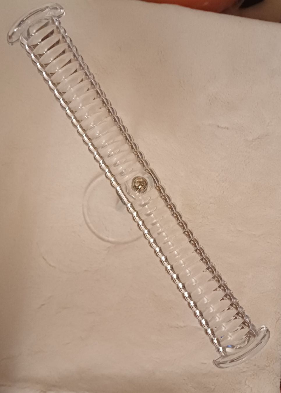Catenine: Halsketten- und Armband-Organizer – Usato da Würenlos venduto da Abracadabra26 2