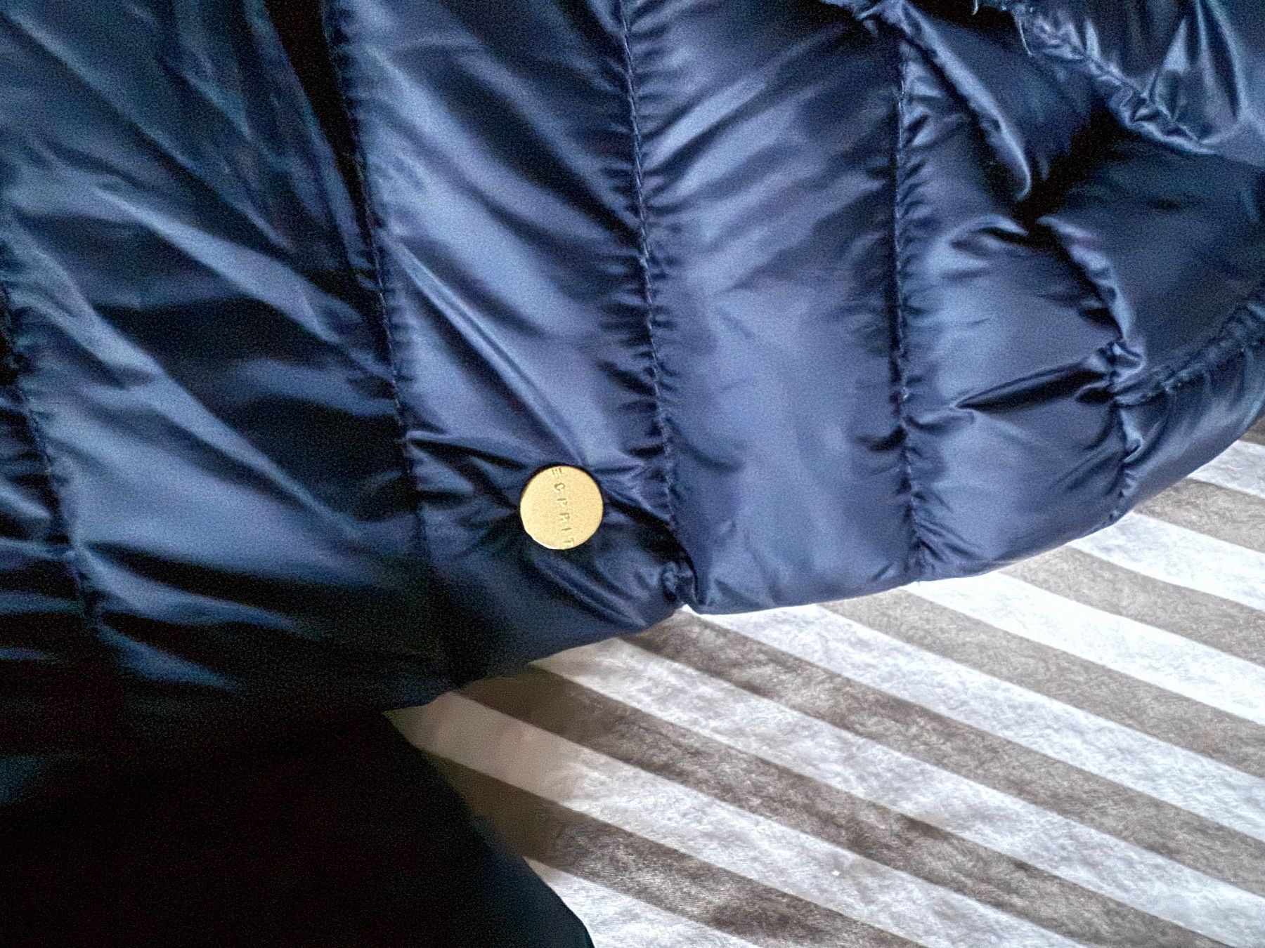 Esprit Giacche: Esprit Jacke – Usato da visp venduto da Kmemo1 2