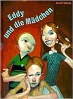 Eddy und die Mädchen
