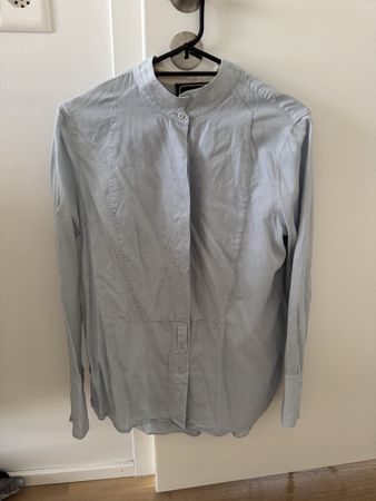 Malene Birger Hemd 36