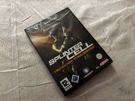 Splinter Cell Pandora Tomorrow (NEU)