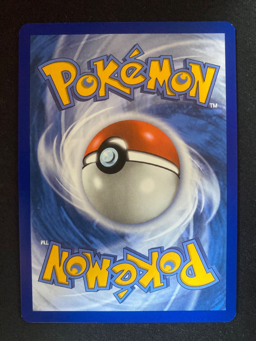 Pokémon Sammelbilder & Trading cards: Team Rocket's Spidops 187 - Destined Rivals - EN – Neu (gemäss Beschreibung) aus Hausen AG von Shrade 2