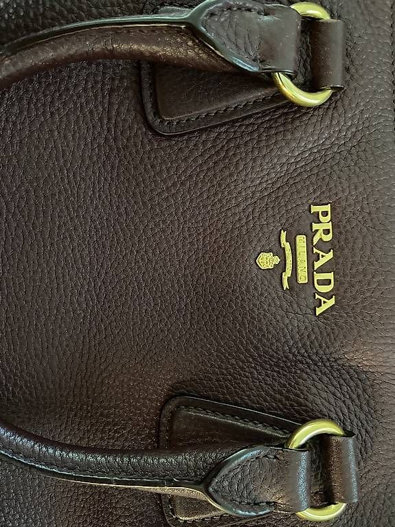 Sacs femmes: Prada Handtasche – D'occasion à Immensee par ver_8ssk 4