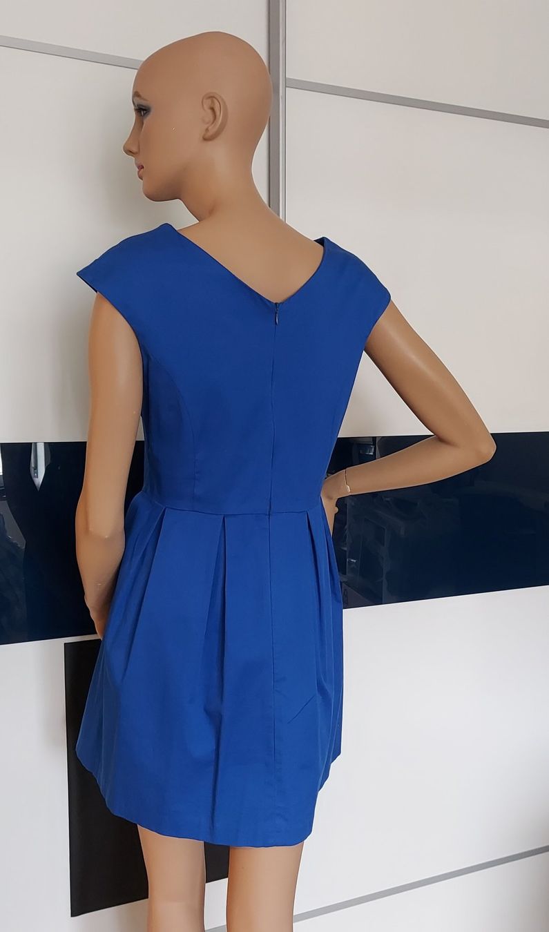 Kleider: Sommerkleid Gr. M von Rinascimento – Gebraucht aus Basel von Mazzo84 2