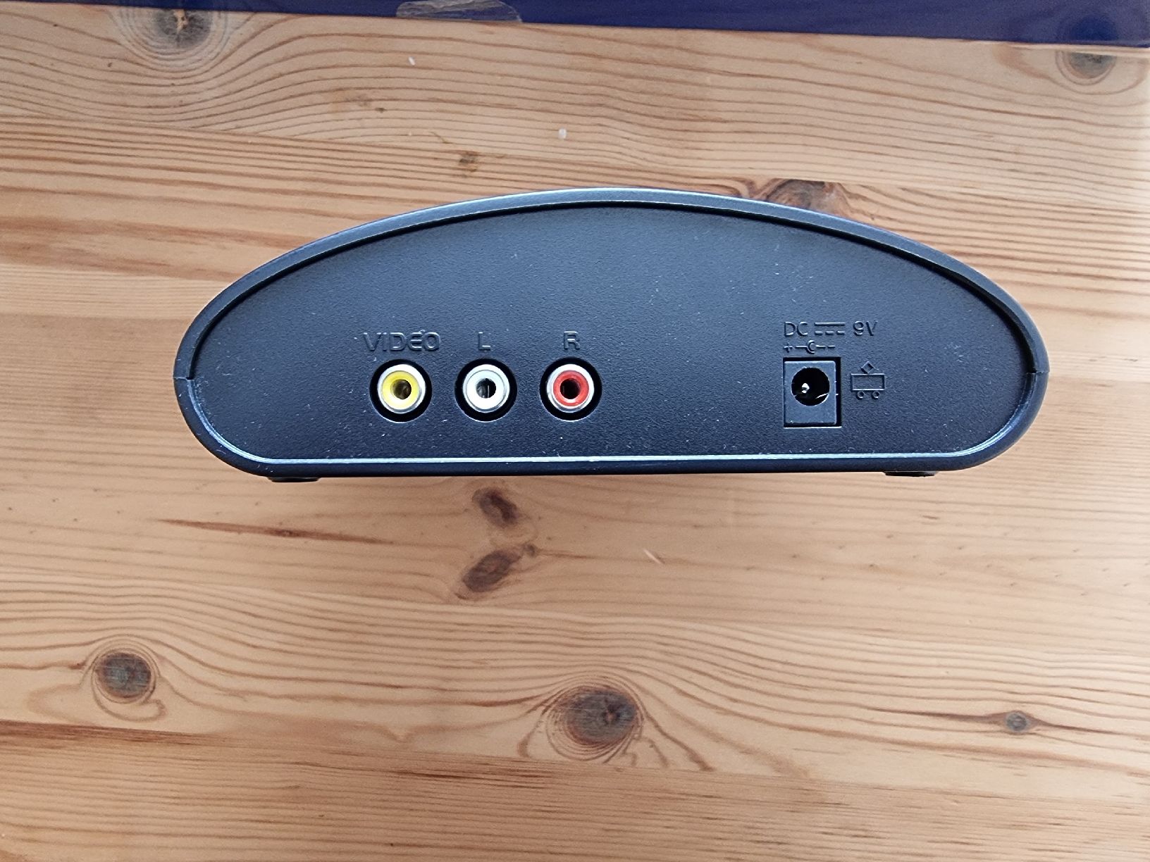 Sega Console: Console SEGA Mega Drive nuova – Nuovo e nell'imballaggio originale da Castaneda venduto da Shoes_LC2 6