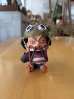 Funko Pop Usopp One Piece Figur neuwertig