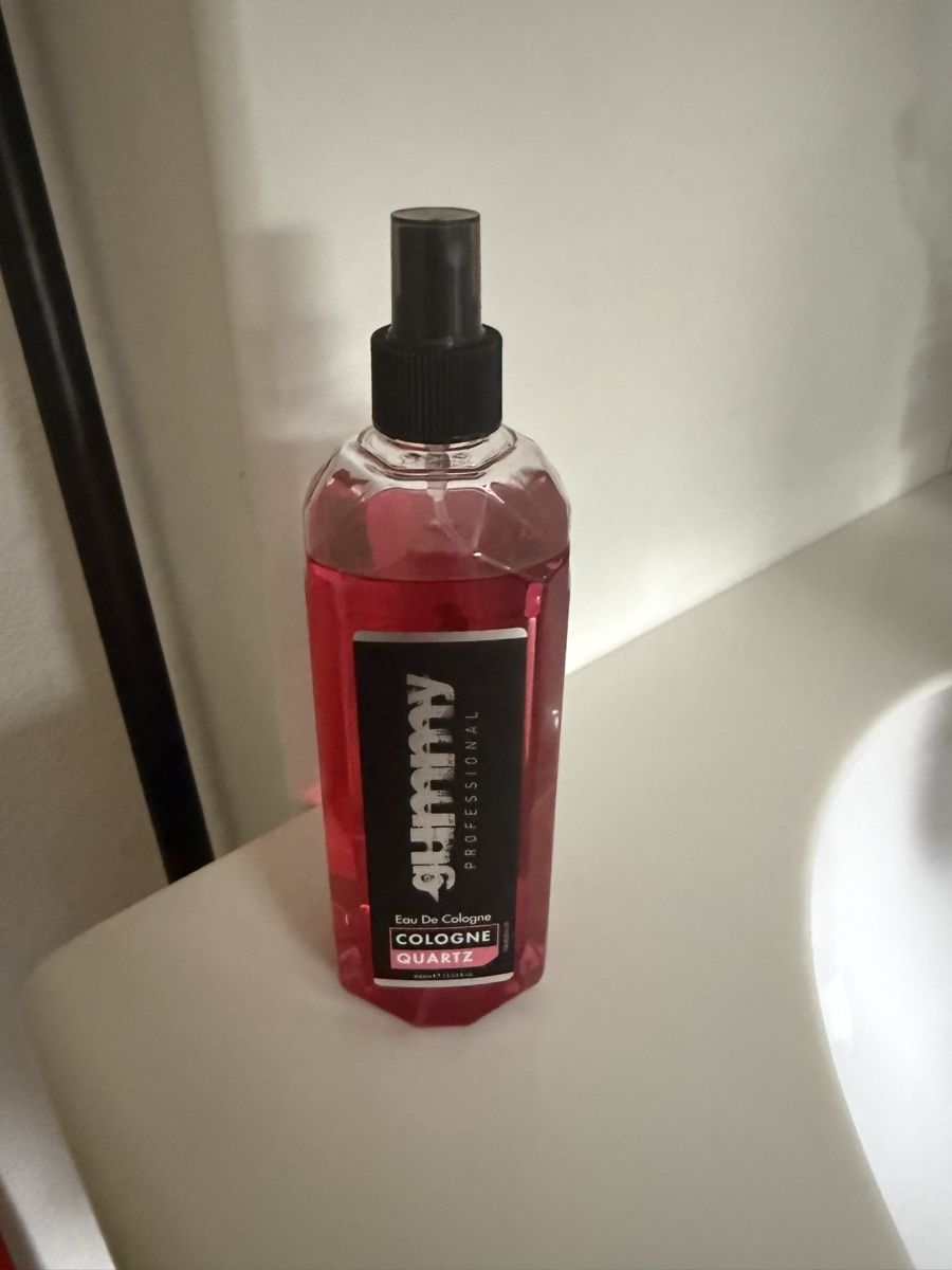 Sonstige Körperpflege: Gummy Professional  – Neu und originalverpackt aus Kriens von Ceer25