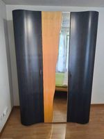Kleiderschrank 3-Türig