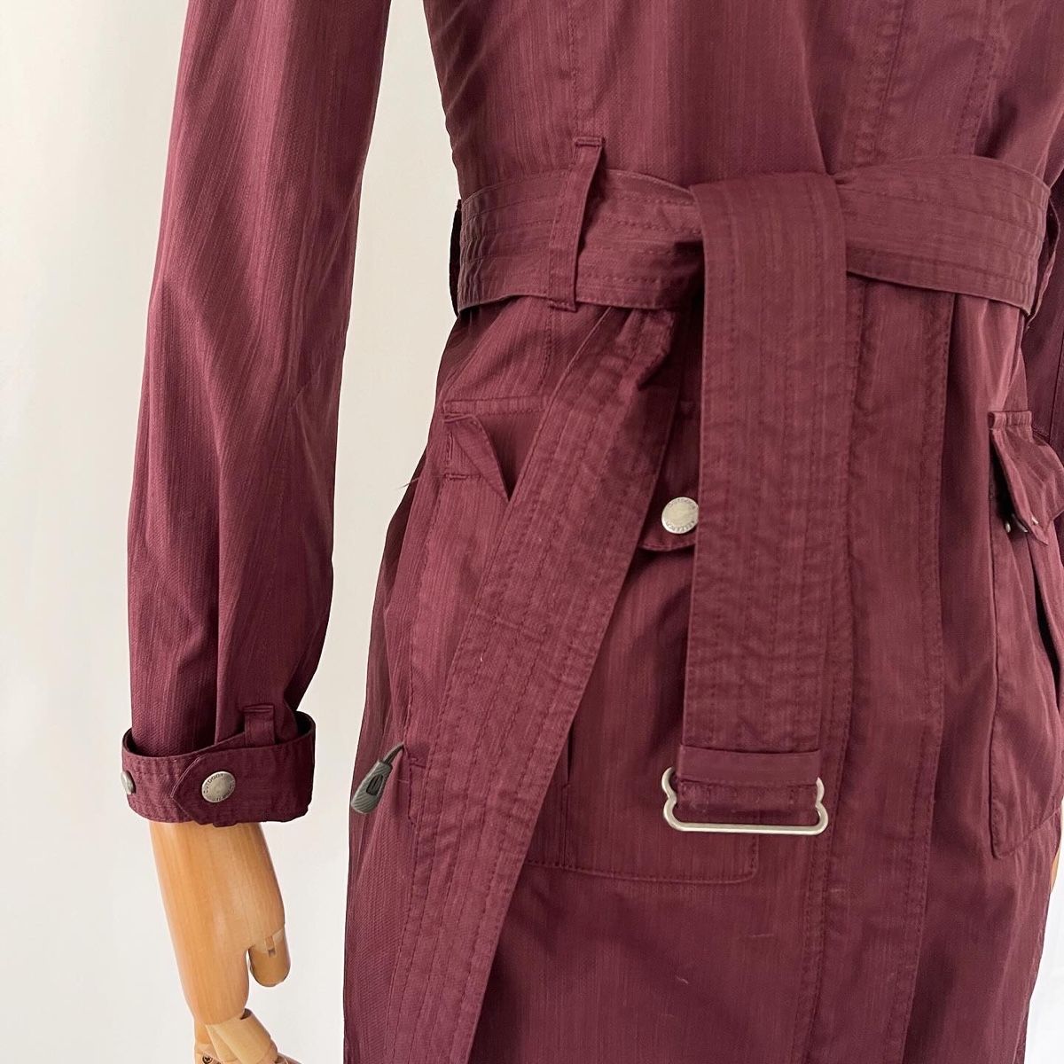Outdoor Research Vestes: OUTDOOR RESEARCH Jacket – Neuf (Voir description) à Freienbach par Avviivva_Shop 2