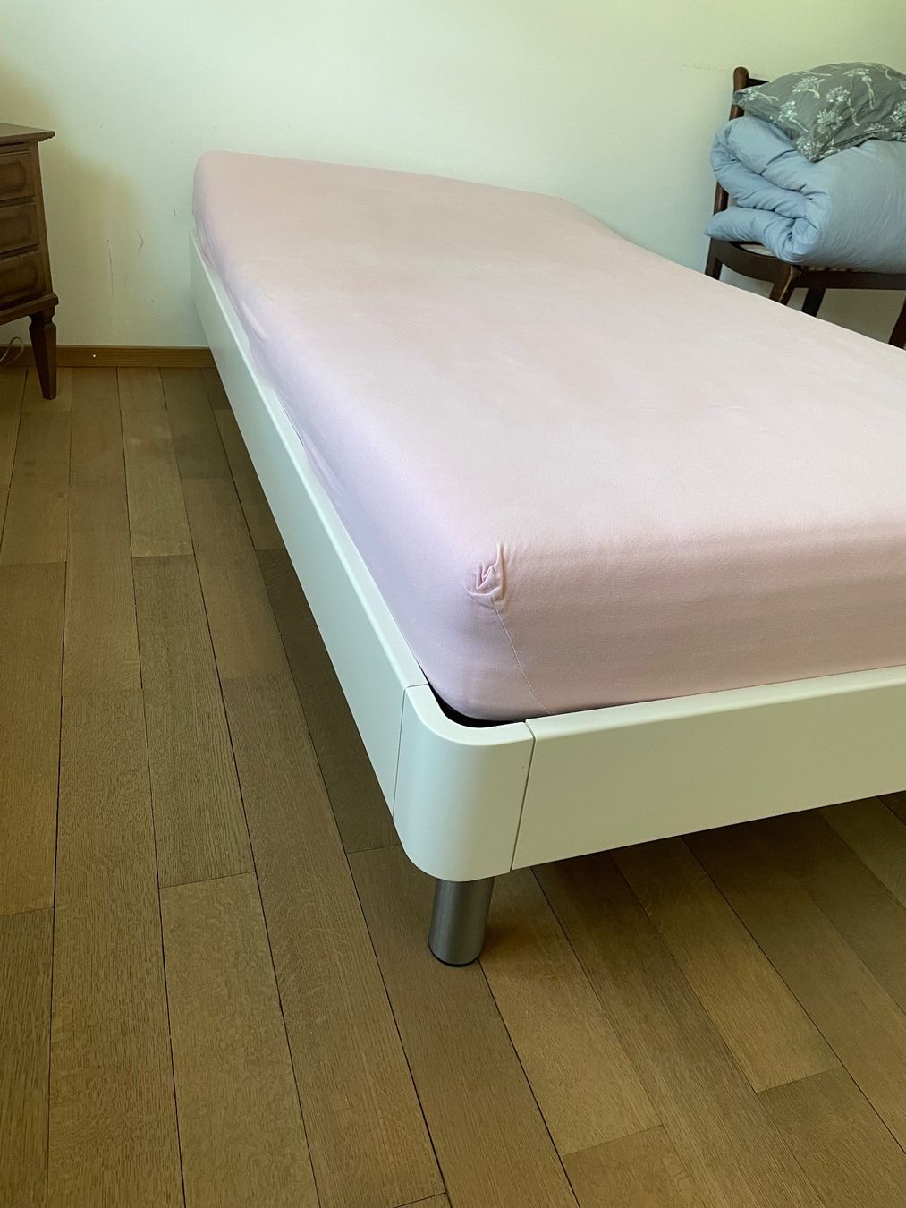 Bico Letti: Bett bico – Usato da Jona venduto da tissot8645 1
