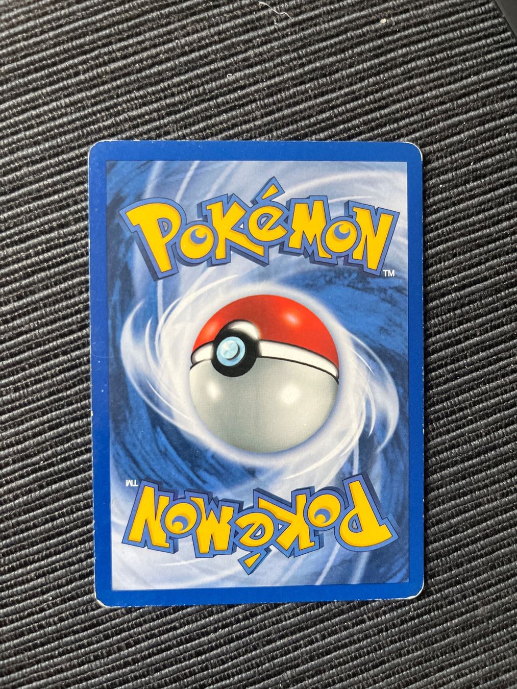 Pokémon Carte collezionabili: Pokemon Xatu Non Holo Neo Genesis – Usato da Wabern venduto da Collectfun 1