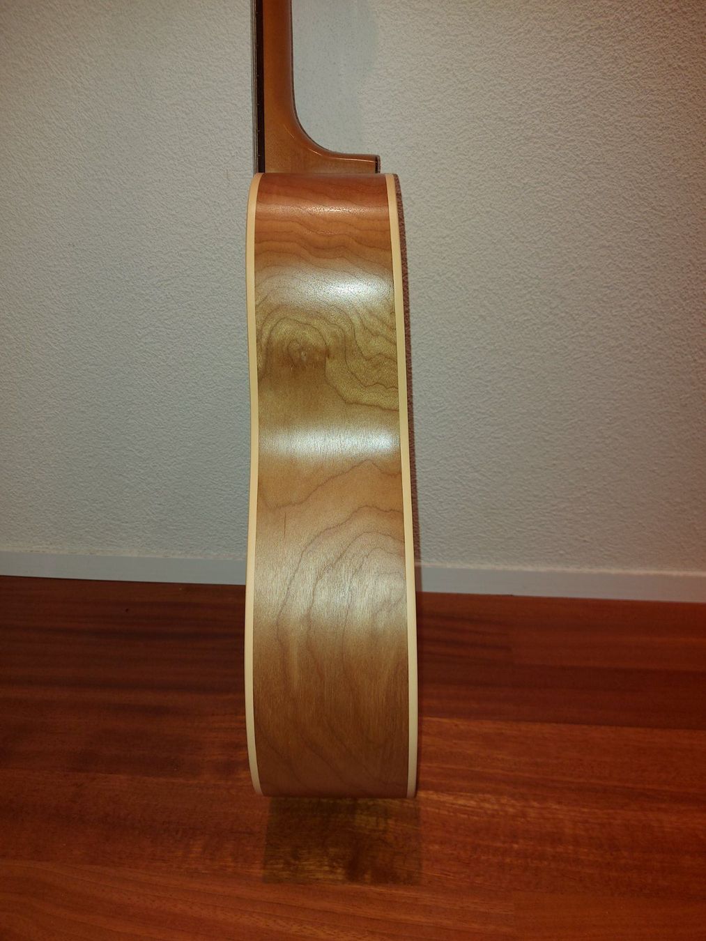 Strumenti musicali: Westerngitarre Norman B20 (6) – Usato da Cham venduto da Roli692 2