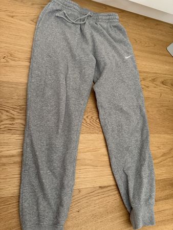 jogging Nike