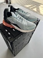 Nike Air Max 270, Grösse 40.5
