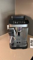 De Longhi Magnifica EVO