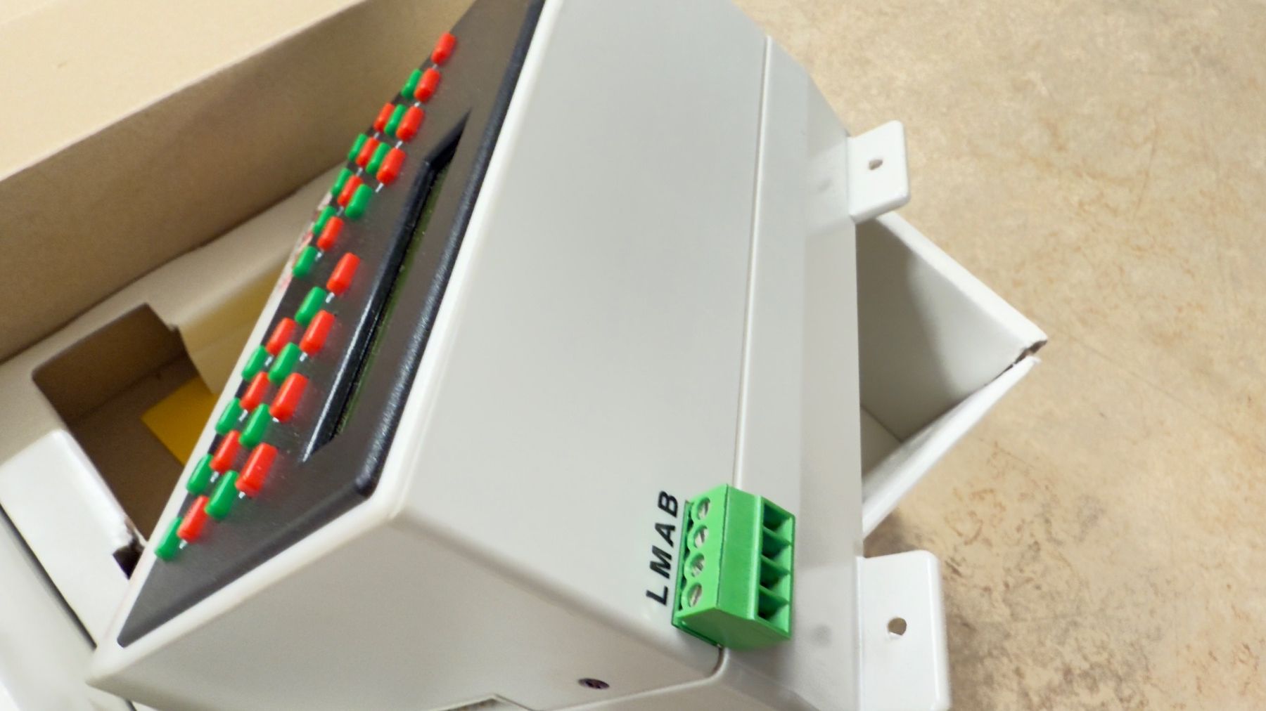 Arnold Modellini di ferrovie: Arnold Digital Keyboard 86220 – Usato da Windlach venduto da Kelebra 1