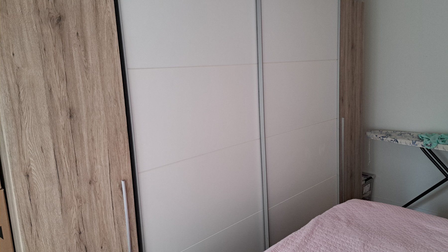Armadi: Kleiderschrank 310 x 220 x 60 cm – Usato da Füllinsdorf venduto da din_cosic