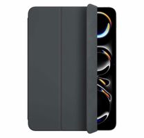 Apple Smart Folio Black für iPad Pro 11