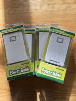 PowerBank