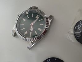 pièces de montres