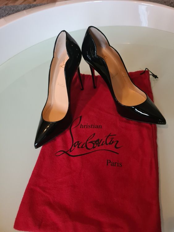 christian-louboutin-escarpins-avec-talon-l-hot-chick-100-mm-neuf