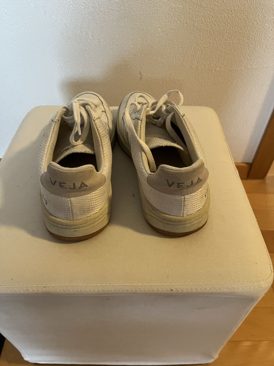 Veja Scarpe da uomo: Veja V12, Gr. 41 – Usato da Zell ZH venduto da Tenam007 3