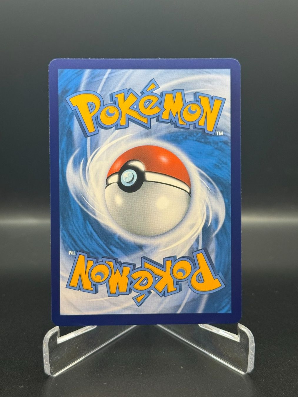 Pokémon Sammelbilder & Trading cards: Dragapult ex (CSV9.5C 243) – Gebraucht aus Birmensdorf ZH von SnorlaxMail 1