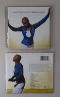 Angélique Kidjo – Black Ivory Soul - D22