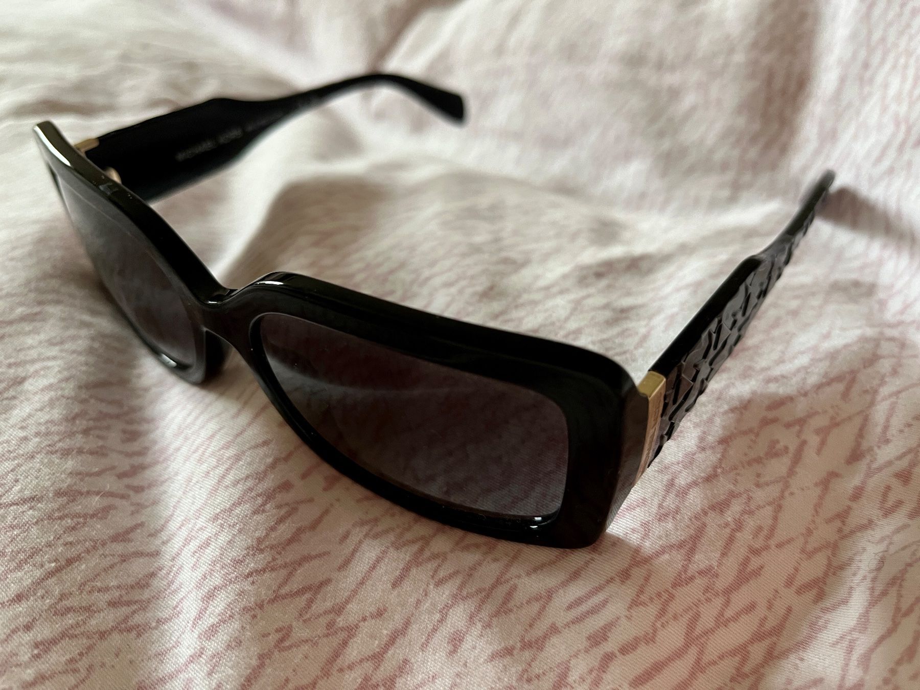 Michael Kors Occhiali & Lenti: Michael Kors Sonnenbrille – Nuovo (secondo la descrizione) da Genève venduto da mar_g5r2 1