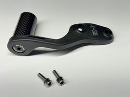 FSA HALTERUNG NEU + OVP / 2601