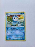 Plinfa / Piplup (Platinum 85/127)