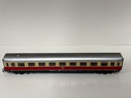 Märklin DB H0 AC