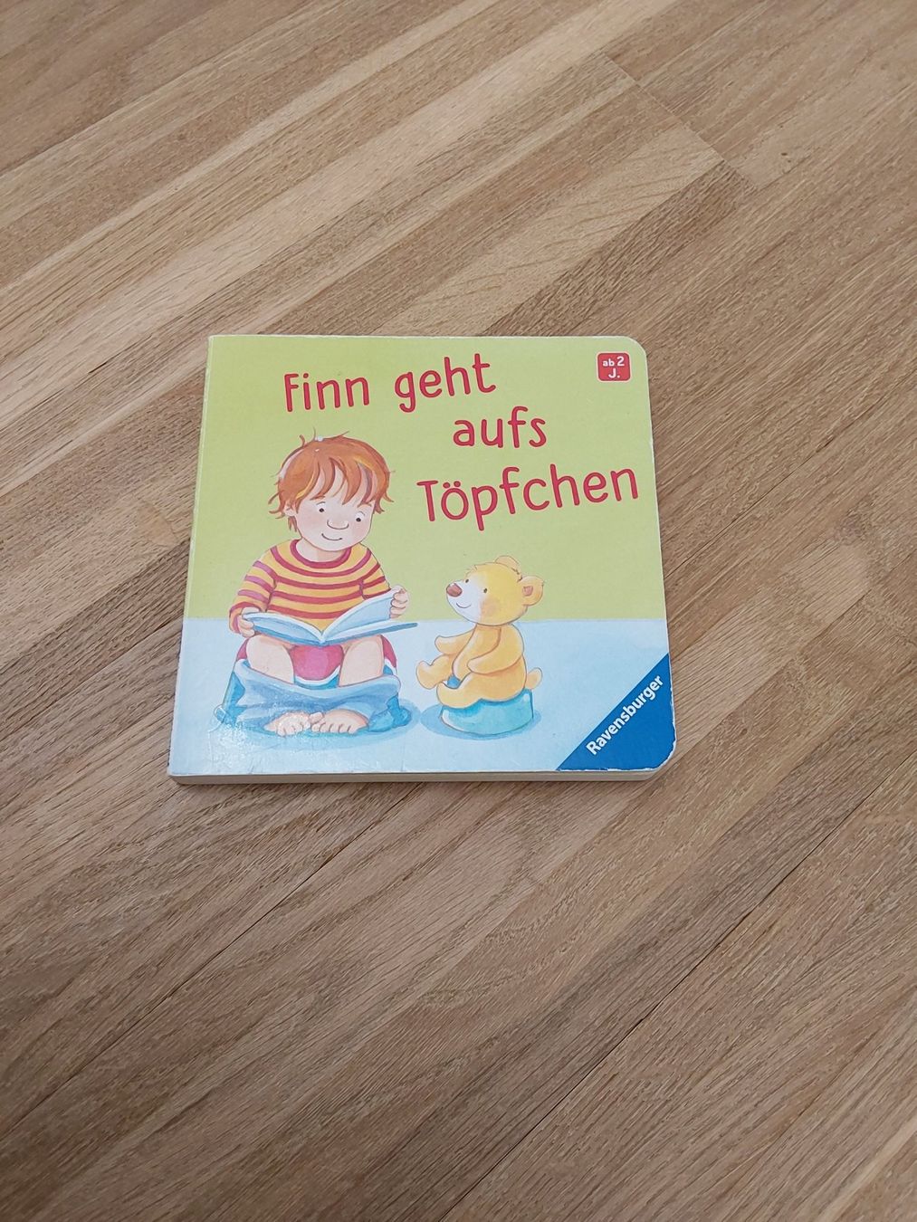 Bücher: Kinder Bücher – Gebraucht aus Wallisellen von Wallisellen77 1