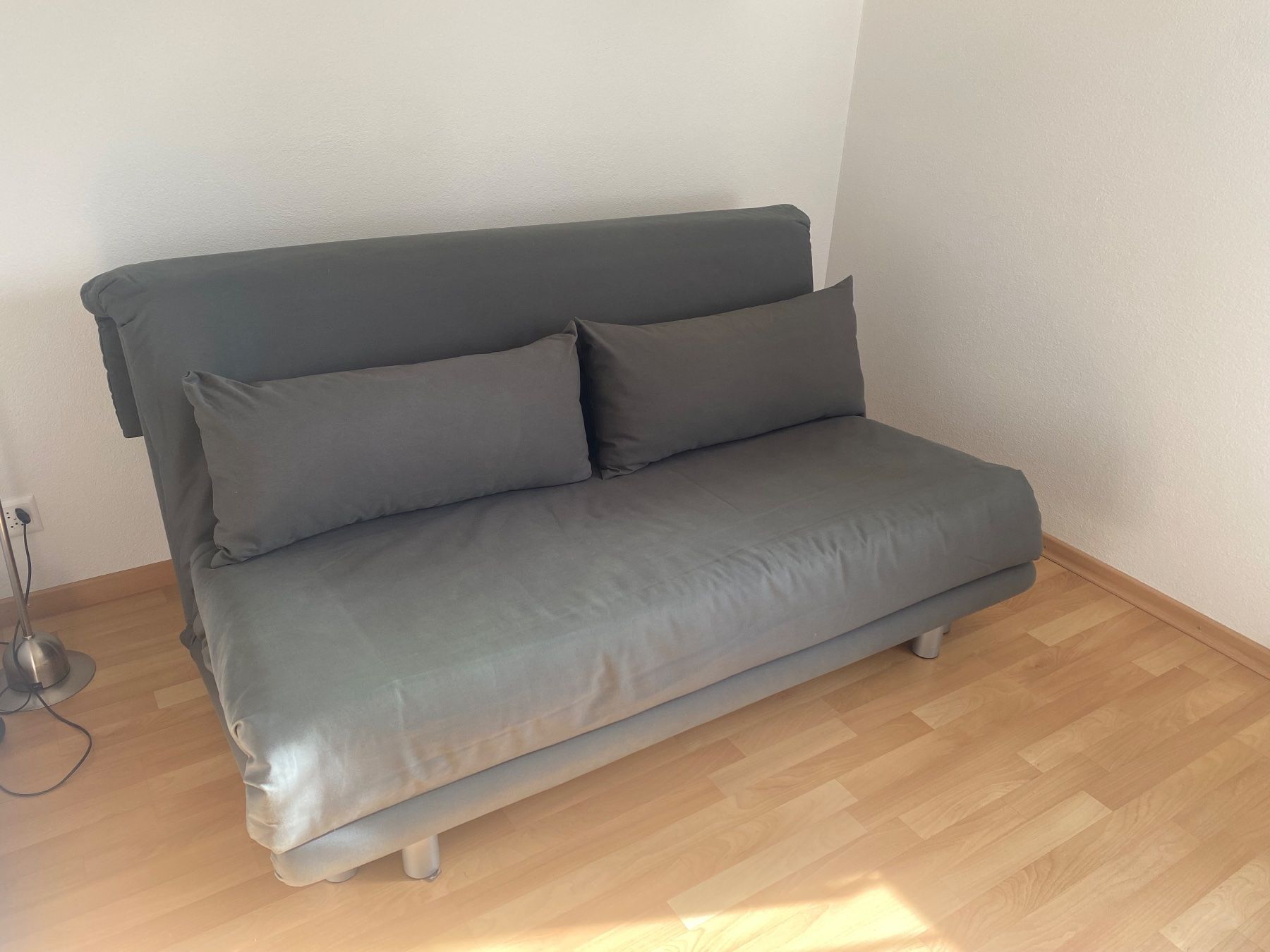 Ligne Roset Divani: Sofa zum Ausziehen – Usato da Brüttisellen venduto da mar_9brv 1